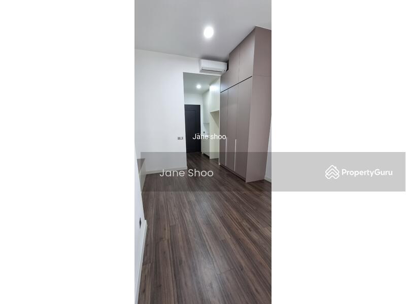 Service Residence for Rent at The Park 2 - Jane Shoo - PropertyGuru.com.my