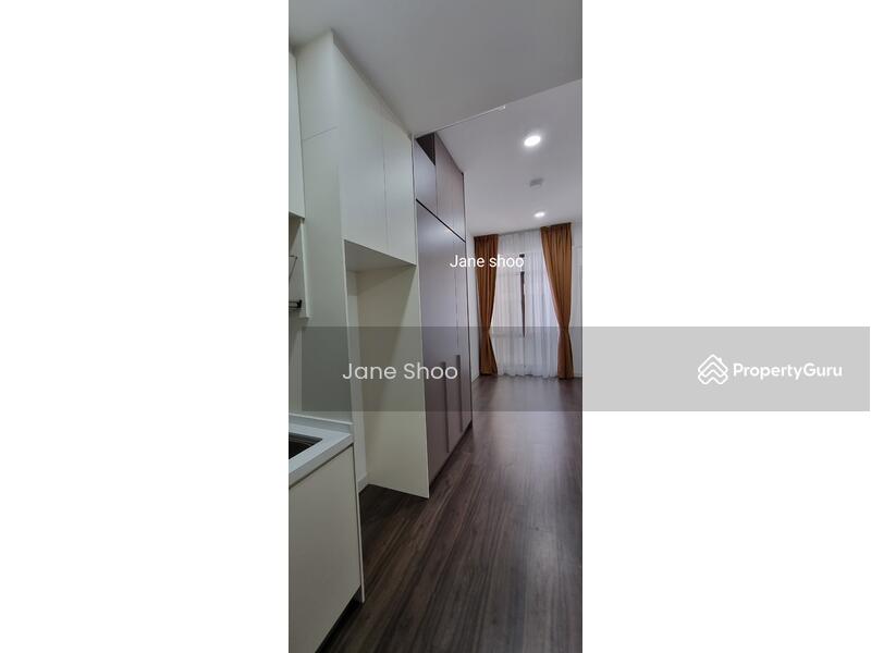 Service Residence for Rent at The Park 2 - Jane Shoo - PropertyGuru.com.my