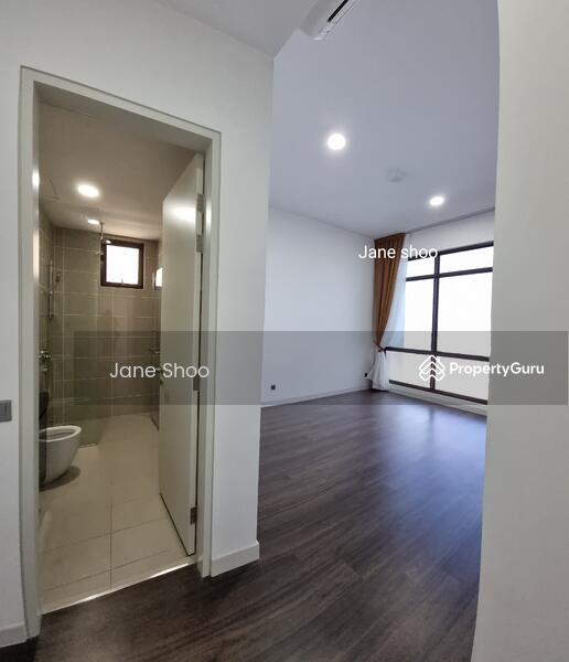 Service Residence for Rent at The Park 2 - Jane Shoo - PropertyGuru.com.my