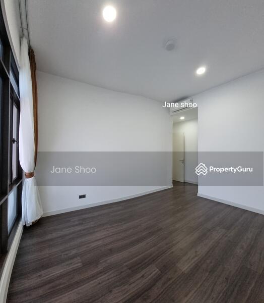 Service Residence for Rent at The Park 2 - Jane Shoo - PropertyGuru.com.my