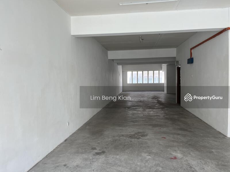 signature park kota damansara untuk Untuk Dijual - RM 2,620,000, Mac 2026 - PropertyGuru.com.my