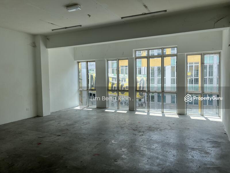 signature park kota damansara untuk Untuk Dijual - RM 2,620,000, Mac 2026 - PropertyGuru.com.my