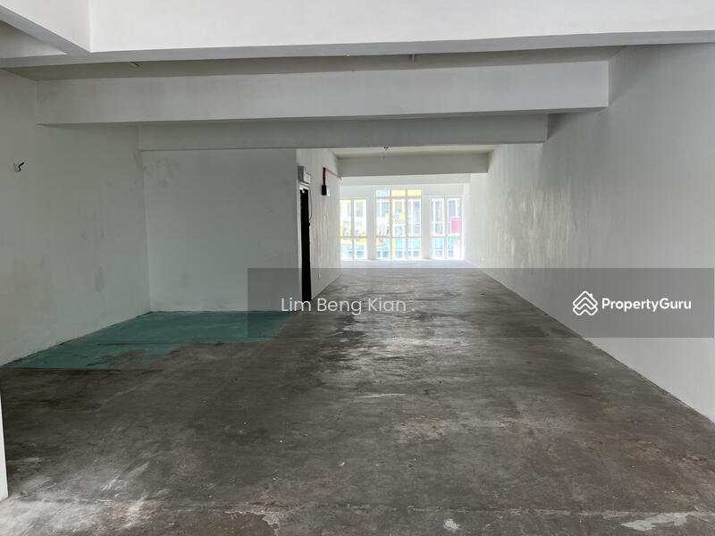 signature park kota damansara untuk Untuk Dijual - RM 2,620,000, Mac 2026 - PropertyGuru.com.my