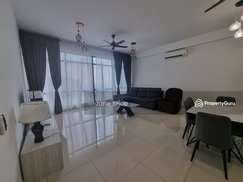 For Sale - The Park 2