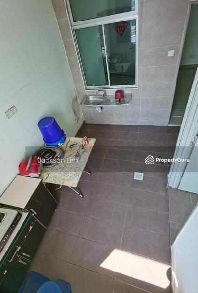 Apartment for Rent at East Bay (Seri Bayan) - Jackson Lim - PropertyGuru.com.my
