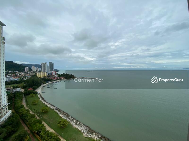 Kondominium untuk Disewa di Andaman @ Quayside - Carmen Por - PropertyGuru.com.my