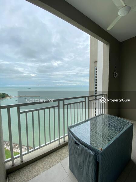 Kondominium untuk Disewa di Andaman @ Quayside - Carmen Por - PropertyGuru.com.my