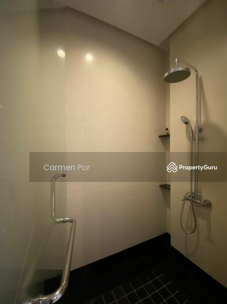 Kondominium untuk Disewa di Andaman @ Quayside - Carmen Por - PropertyGuru.com.my