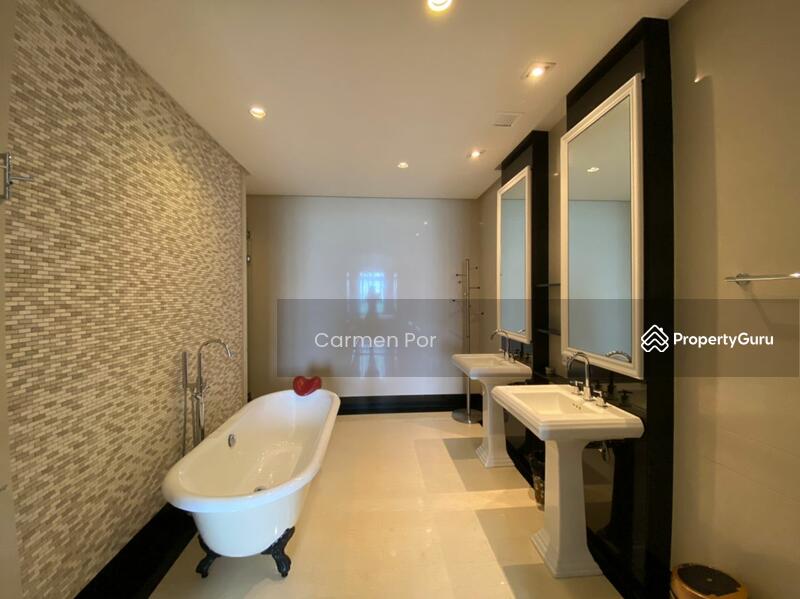 Kondominium untuk Disewa di Andaman @ Quayside - Carmen Por - PropertyGuru.com.my