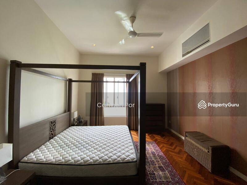 Kondominium untuk Disewa di Andaman @ Quayside - Carmen Por - PropertyGuru.com.my