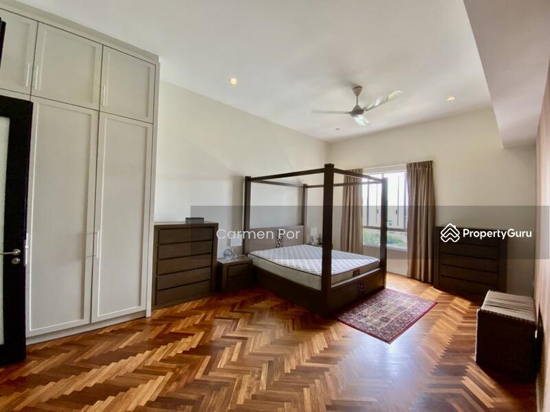 Kondominium untuk Disewa di Andaman @ Quayside - Carmen Por - PropertyGuru.com.my