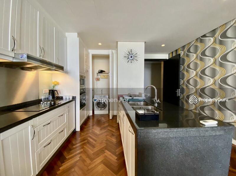 Kondominium untuk Disewa di Andaman @ Quayside - Carmen Por - PropertyGuru.com.my