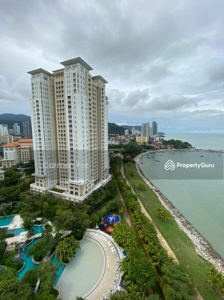 Kondominium untuk Disewa di Andaman @ Quayside - Carmen Por - PropertyGuru.com.my