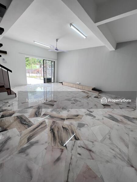 For Rent - Bandar Mahkota Cheras, Seksyen 5