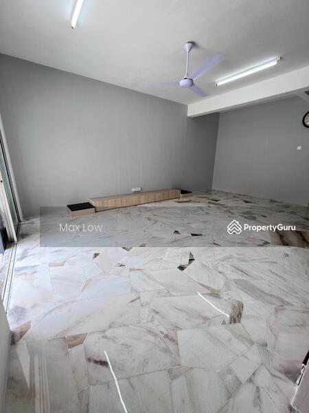 For Rent - Bandar Mahkota Cheras, Seksyen 5