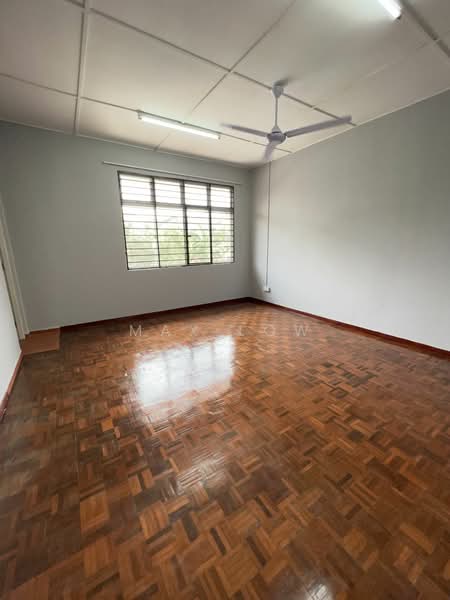 For Rent - Bandar Mahkota Cheras, Seksyen 5