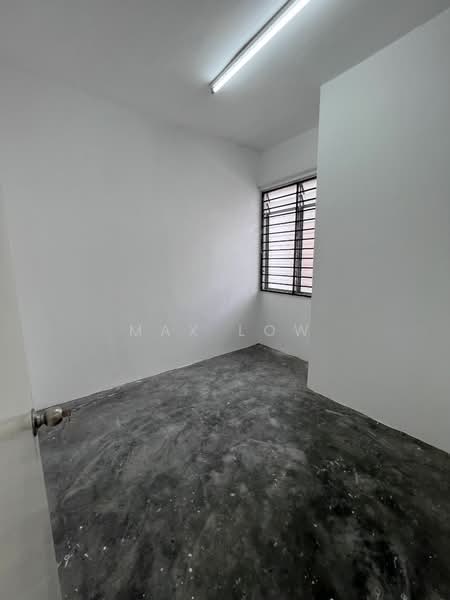 For Rent - Bandar Mahkota Cheras, Seksyen 5