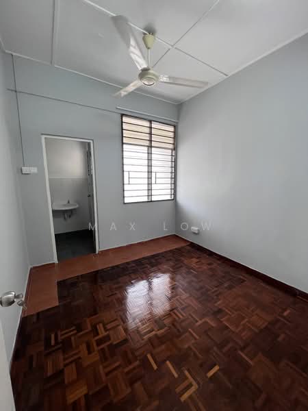 For Rent - Bandar Mahkota Cheras, Seksyen 5