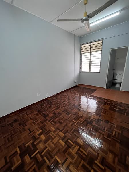 For Rent - Bandar Mahkota Cheras, Seksyen 5