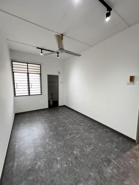 Rumah Teres 2 Tingkat untuk Disewa di Bandar Mahkota Cheras (Cheras) - Max Low - PropertyGuru.com.my
