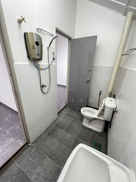 Rumah Teres 2 Tingkat untuk Disewa di Bandar Mahkota Cheras (Cheras) - Max Low - PropertyGuru.com.my
