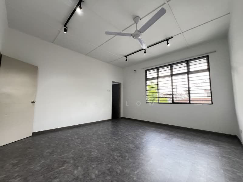 Rumah Teres 2 Tingkat untuk Disewa di Bandar Mahkota Cheras (Cheras) - Max Low - PropertyGuru.com.my