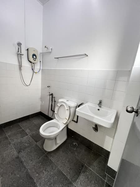 Rumah Teres 2 Tingkat untuk Disewa di Bandar Mahkota Cheras (Cheras) - Max Low - PropertyGuru.com.my