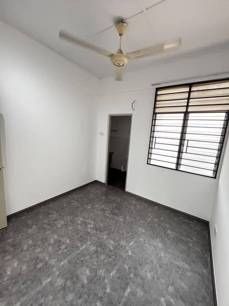 Rumah Teres 2 Tingkat untuk Disewa di Bandar Mahkota Cheras (Cheras) - Max Low - PropertyGuru.com.my