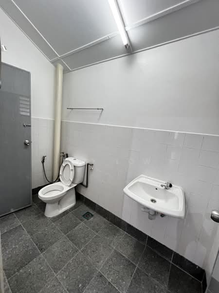 Rumah Teres 2 Tingkat untuk Disewa di Bandar Mahkota Cheras (Cheras) - Max Low - PropertyGuru.com.my