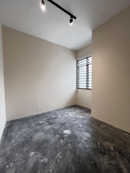 Rumah Teres 2 Tingkat untuk Disewa di Bandar Mahkota Cheras (Cheras) - Max Low - PropertyGuru.com.my