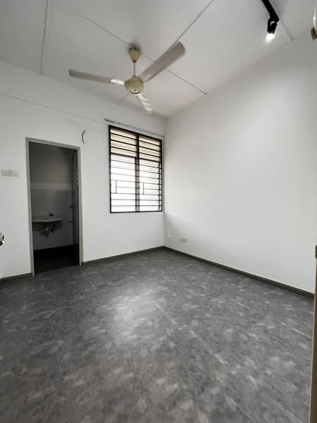 Rumah Teres 2 Tingkat untuk Disewa di Bandar Mahkota Cheras (Cheras) - Max Low - PropertyGuru.com.my