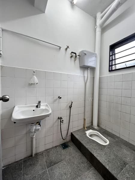 Rumah Teres 2 Tingkat untuk Disewa di Bandar Mahkota Cheras (Cheras) - Max Low - PropertyGuru.com.my