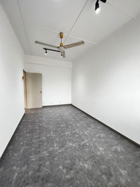 Rumah Teres 2 Tingkat untuk Disewa di Bandar Mahkota Cheras (Cheras) - Max Low - PropertyGuru.com.my