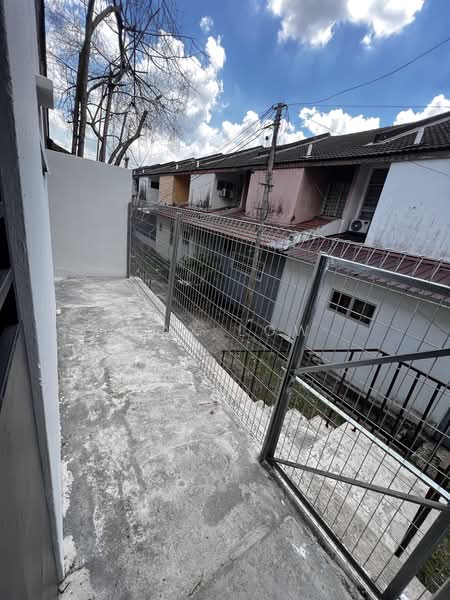 Rumah Teres 2 Tingkat untuk Disewa di Bandar Mahkota Cheras (Cheras) - Max Low - PropertyGuru.com.my