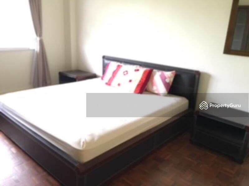 Untuk Dijual - Menara Mutiara