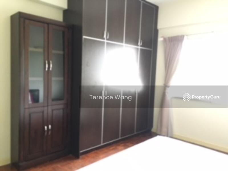 Untuk Dijual - Menara Mutiara