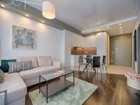 For Sale - Only 430k !! [Below Market Price 30%] Zero Down Payment Rental Cover Installment Free Legal Fee KLCC