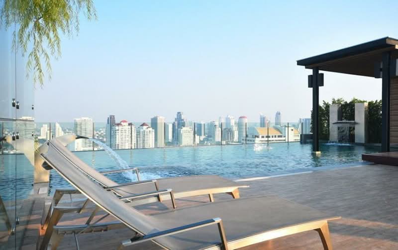 For Sale - Only 430k !! [Below Market Price 30%] Zero Down Payment Rental Cover Installment Free Legal Fee KLCC