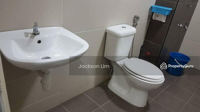 Apartment for Rent at East Bay (Seri Bayan) - Jackson Lim - PropertyGuru.com.my