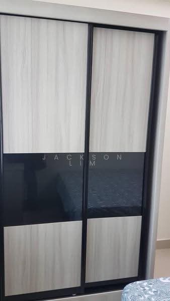 Apartment for Rent at East Bay (Seri Bayan) - Jackson Lim - PropertyGuru.com.my