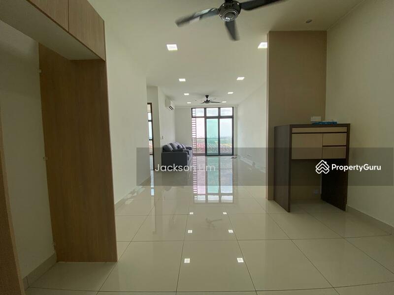 Kediaman Servis untuk Disewa di Green Haven - Jackson Lim - PropertyGuru.com.my