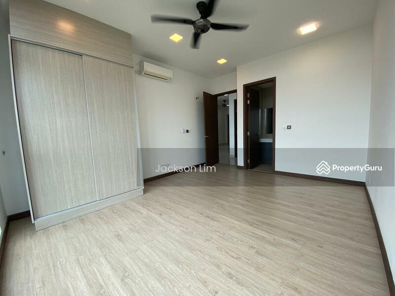 Kediaman Servis untuk Disewa di Green Haven - Jackson Lim - PropertyGuru.com.my