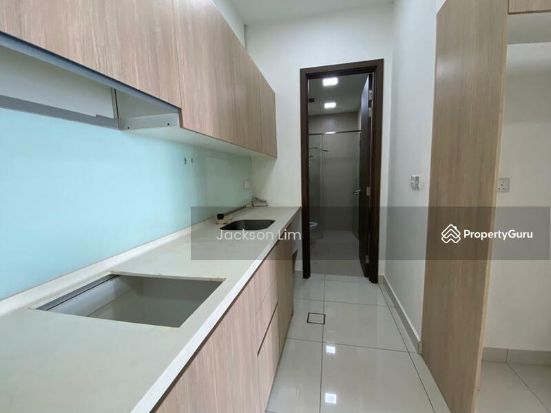 Kediaman Servis untuk Disewa di Green Haven - Jackson Lim - PropertyGuru.com.my