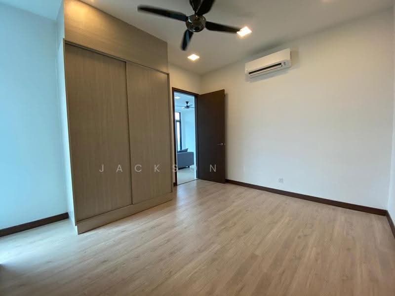Kediaman Servis untuk Disewa di Green Haven - Jackson Lim - PropertyGuru.com.my