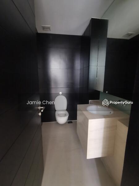 Untuk Dijual - One KL