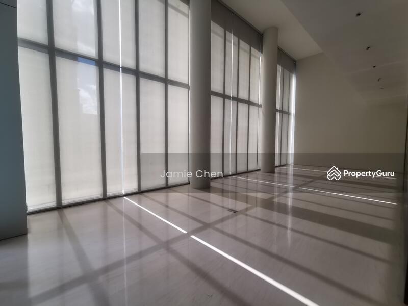Untuk Dijual - One KL