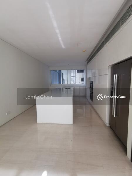 Untuk Dijual - One KL