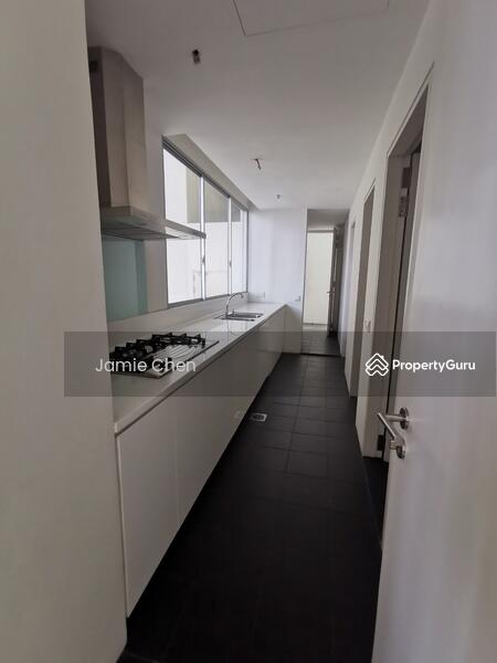 Untuk Dijual - One KL