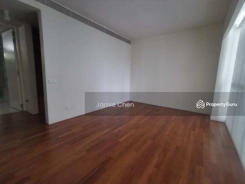 Untuk Dijual - One KL