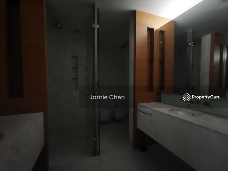 Untuk Dijual - One KL